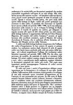 giornale/TO00182296/1941/unico/00000572