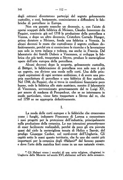 Corvina rivista di scienze, lettere ed arti della Società ungherese-italiana Mattia Corvino