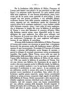 giornale/TO00182296/1941/unico/00000579