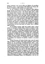 giornale/TO00182296/1941/unico/00000580