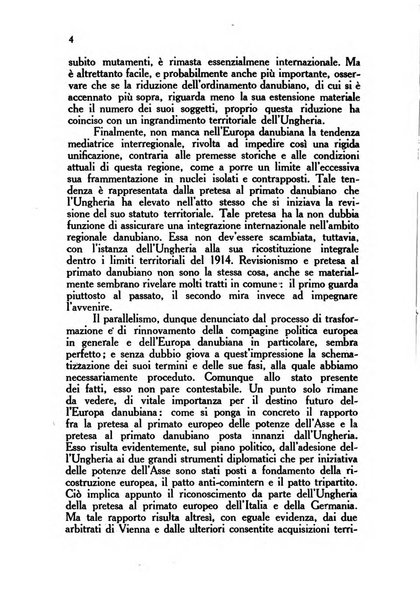 Corvina rivista di scienze, lettere ed arti della Società ungherese-italiana Mattia Corvino