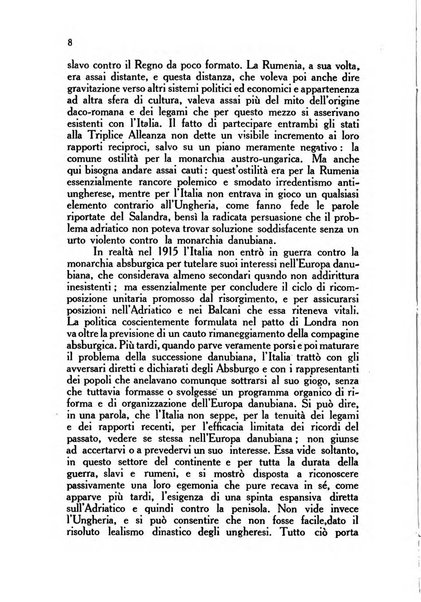 Corvina rivista di scienze, lettere ed arti della Società ungherese-italiana Mattia Corvino