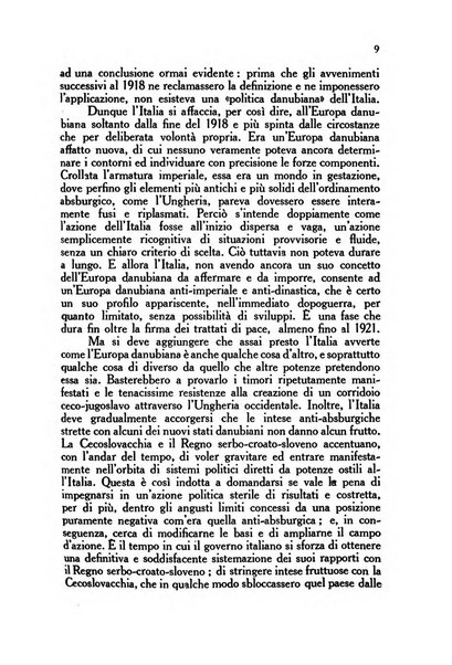 Corvina rivista di scienze, lettere ed arti della Società ungherese-italiana Mattia Corvino