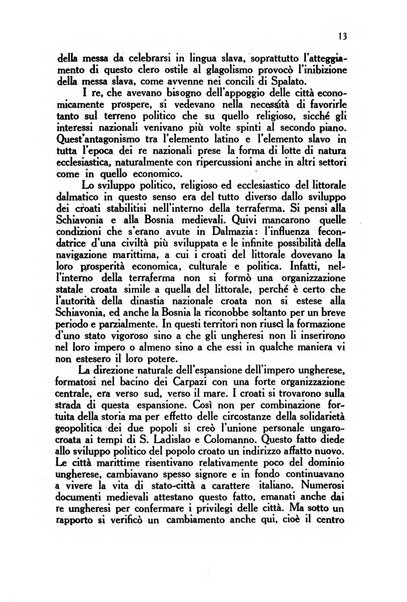 Corvina rivista di scienze, lettere ed arti della Società ungherese-italiana Mattia Corvino