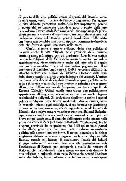 Corvina rivista di scienze, lettere ed arti della Società ungherese-italiana Mattia Corvino