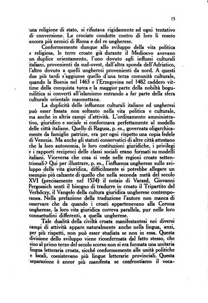 Corvina rivista di scienze, lettere ed arti della Società ungherese-italiana Mattia Corvino