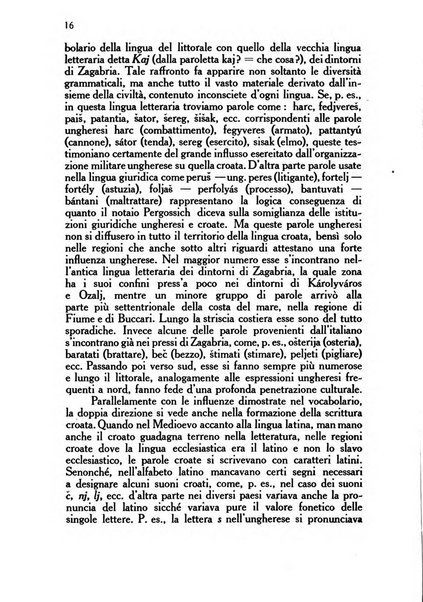 Corvina rivista di scienze, lettere ed arti della Società ungherese-italiana Mattia Corvino