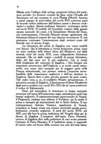 giornale/TO00182296/1942/unico/00000024