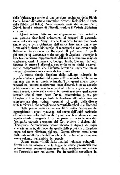 Corvina rivista di scienze, lettere ed arti della Società ungherese-italiana Mattia Corvino