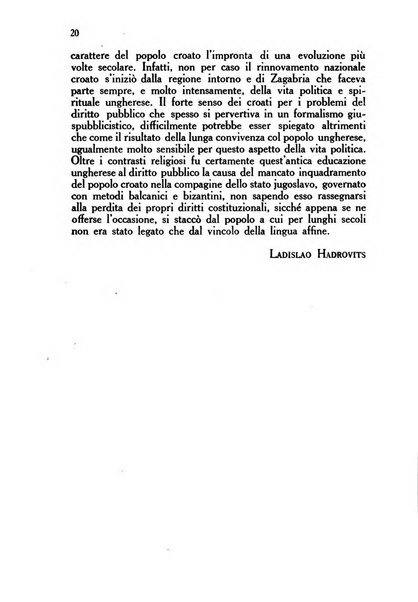 Corvina rivista di scienze, lettere ed arti della Società ungherese-italiana Mattia Corvino