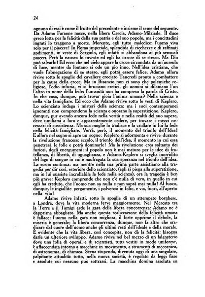 Corvina rivista di scienze, lettere ed arti della Società ungherese-italiana Mattia Corvino