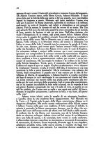 giornale/TO00182296/1942/unico/00000030