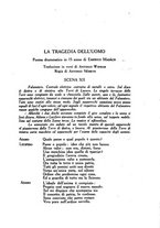 giornale/TO00182296/1942/unico/00000033