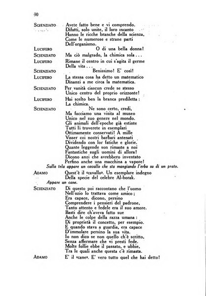 Corvina rivista di scienze, lettere ed arti della Società ungherese-italiana Mattia Corvino