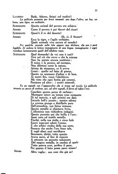 Corvina rivista di scienze, lettere ed arti della Società ungherese-italiana Mattia Corvino