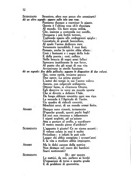 Corvina rivista di scienze, lettere ed arti della Società ungherese-italiana Mattia Corvino