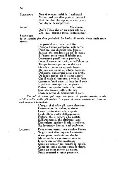 Corvina rivista di scienze, lettere ed arti della Società ungherese-italiana Mattia Corvino