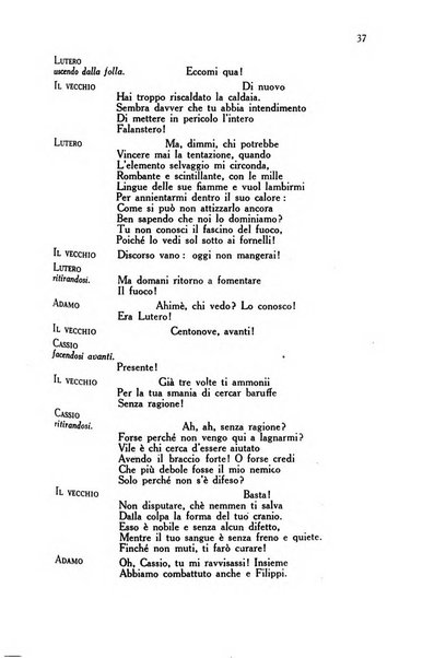 Corvina rivista di scienze, lettere ed arti della Società ungherese-italiana Mattia Corvino