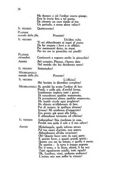 Corvina rivista di scienze, lettere ed arti della Società ungherese-italiana Mattia Corvino