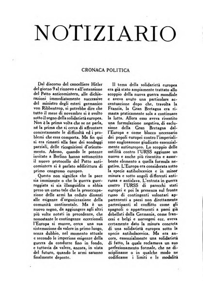 Corvina rivista di scienze, lettere ed arti della Società ungherese-italiana Mattia Corvino