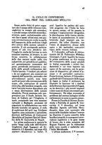 giornale/TO00182296/1942/unico/00000055