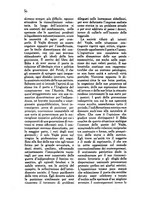 giornale/TO00182296/1942/unico/00000062