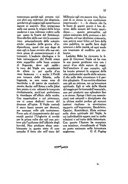 Corvina rivista di scienze, lettere ed arti della Società ungherese-italiana Mattia Corvino