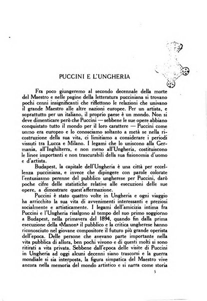 Corvina rivista di scienze, lettere ed arti della Società ungherese-italiana Mattia Corvino