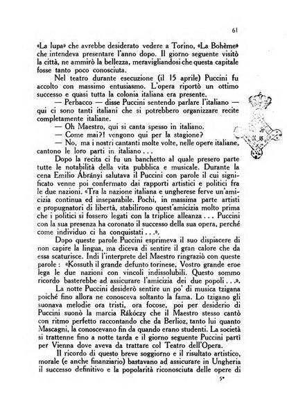 Corvina rivista di scienze, lettere ed arti della Società ungherese-italiana Mattia Corvino