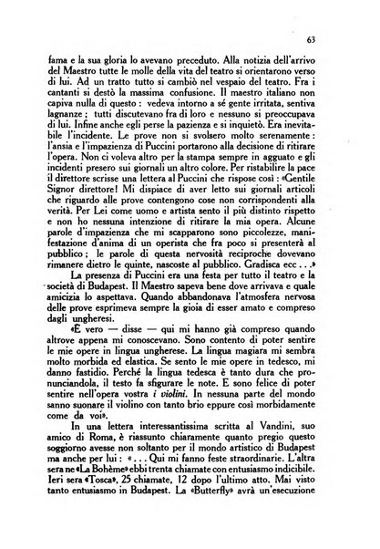 Corvina rivista di scienze, lettere ed arti della Società ungherese-italiana Mattia Corvino