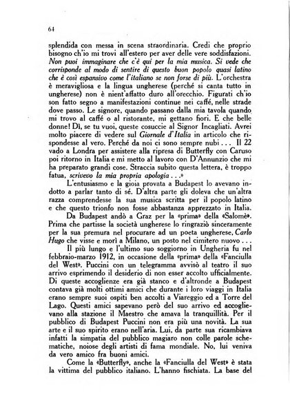 Corvina rivista di scienze, lettere ed arti della Società ungherese-italiana Mattia Corvino