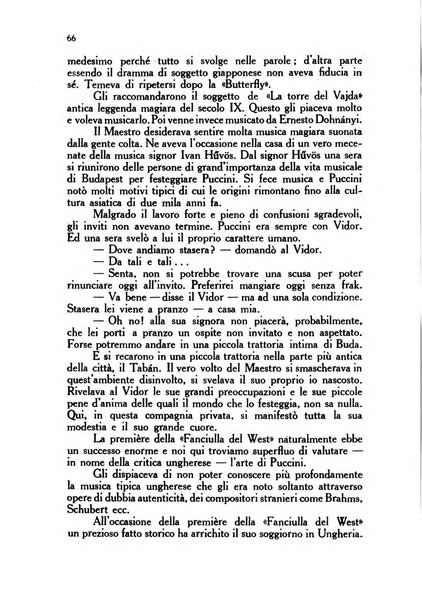 Corvina rivista di scienze, lettere ed arti della Società ungherese-italiana Mattia Corvino