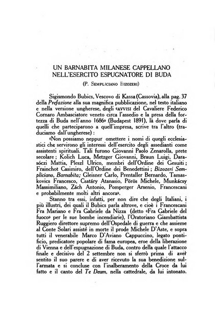 Corvina rivista di scienze, lettere ed arti della Società ungherese-italiana Mattia Corvino