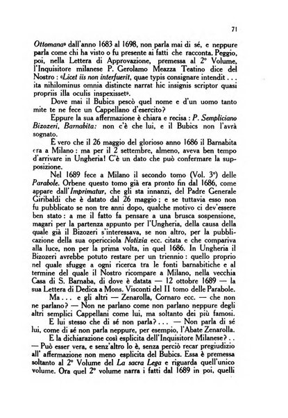 Corvina rivista di scienze, lettere ed arti della Società ungherese-italiana Mattia Corvino