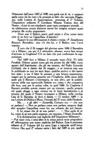 giornale/TO00182296/1942/unico/00000081