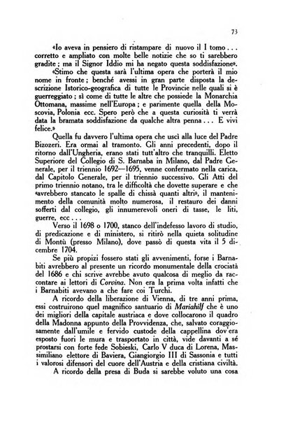 Corvina rivista di scienze, lettere ed arti della Società ungherese-italiana Mattia Corvino