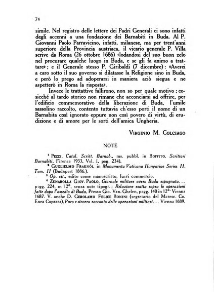 Corvina rivista di scienze, lettere ed arti della Società ungherese-italiana Mattia Corvino