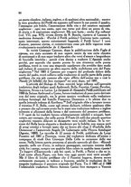 giornale/TO00182296/1942/unico/00000090