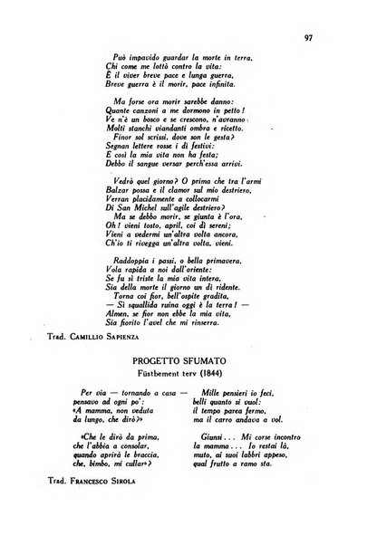 Corvina rivista di scienze, lettere ed arti della Società ungherese-italiana Mattia Corvino