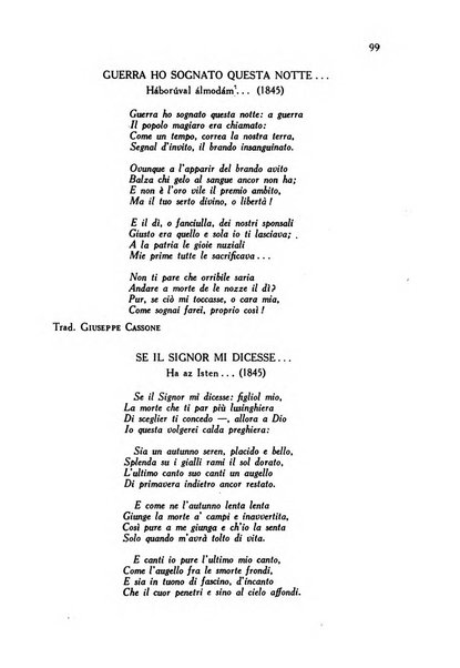 Corvina rivista di scienze, lettere ed arti della Società ungherese-italiana Mattia Corvino