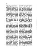 giornale/TO00182296/1942/unico/00000114