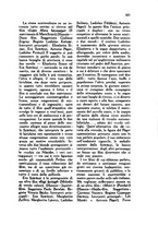 giornale/TO00182296/1942/unico/00000115