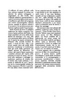 giornale/TO00182296/1942/unico/00000117