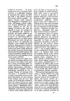giornale/TO00182296/1942/unico/00000119