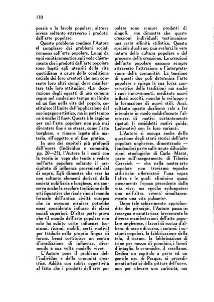 Corvina rivista di scienze, lettere ed arti della Società ungherese-italiana Mattia Corvino