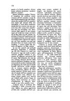 giornale/TO00182296/1942/unico/00000120