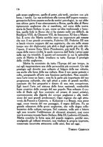 giornale/TO00182296/1942/unico/00000144