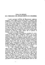 giornale/TO00182296/1942/unico/00000145