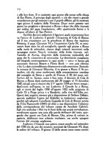 giornale/TO00182296/1942/unico/00000146