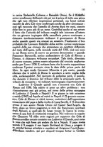 giornale/TO00182296/1942/unico/00000147